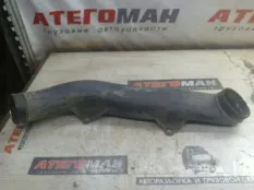 Патрубок воздушного фильтра Mercedes-Benz Atego 9705280308
