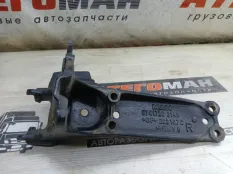 Кронштейн Кабины Man Tgs 2014 81417203148 19.400 D2066 LFL63, передний правый