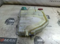 Бачок расширительный Mercedes-Benz Atego 9705000449