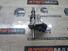 Механизм Переключения передач Mercedes-Benz Atego 9762681234