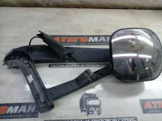 Зеркало бордюрное Mercedes-Benz Atego 9408107416