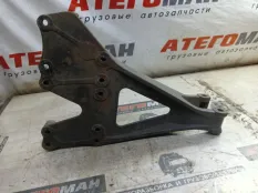 Кронштейн реактивной тяги Mercedes-Benz Atego 9743250509, задний правый