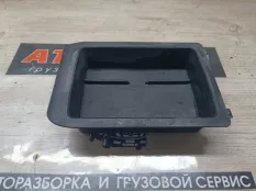 Вещевой карман Man 81617010274
