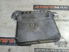 Крышка Mercedes-Benz Axor 0005400782