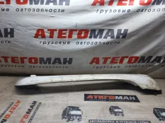 Дефлектор Кабины ( Угол кабины ) Man Tgl 81624100127, передний левый