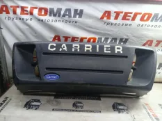 Крышка Carrier Supra 7777777777