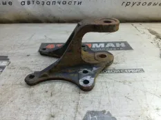 Кронштейн Рессоры Mercedes-Benz Atego 9723250301 12 СЕРИЯ, задний