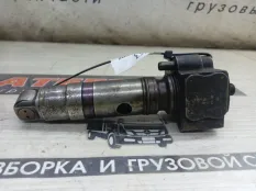 PLD (ПЛД) секция Mercedes-Benz Atego 0280743202