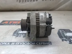 Генератор Thermoking A13N296
