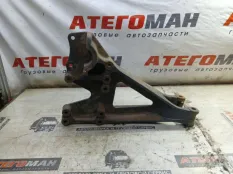 Кронштейн Пневмоподушки Mercedes-Benz Atego 9743250309, задний левый