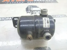 Маслоотделитель Carrier Supra 146004801