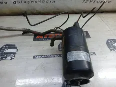 Бачок Фреона Carrier Supra 656001800