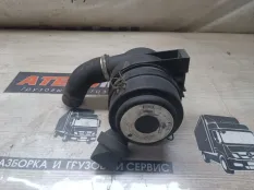 Корпус воздушного фильтра Carrier Supra 306004920