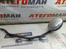 Кронштейн Зеркала Mercedes-Benz Axor 0008100879