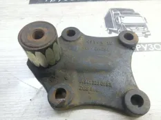 КРОНШТЕЙН СТАБИЛИЗАТОРА Mercedes-Benz Atego 9413230163, передний