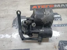 Корпус Топливного Фильтра Mercedes-Benz Atego 9060900652