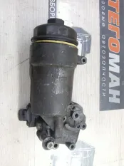 Корпус масляного фильтра Mercedes-Benz Atego 9061801710