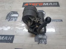 Корпус Топливного Фильтра Mercedes-Benz Atego 9060900652