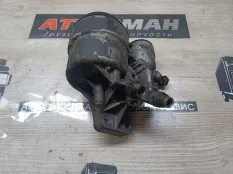 Корпус Топливного Фильтра Mercedes-Benz Atego 9060900652