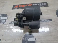 Корпус Топливного Фильтра Mercedes-Benz Atego 9060900652