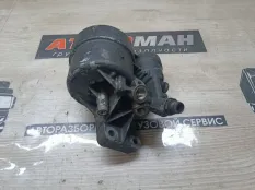 Корпус Топливного Фильтра Mercedes-Benz Atego 9060900652