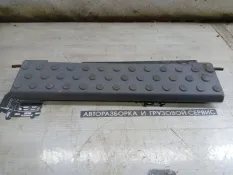 Накладка Бампера Mercedes-Benz Axor 9448800105, передняя