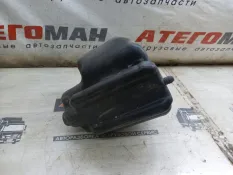 Бачок Man Tgs 2014 81264810085 19.400 D2066 LFL63