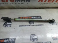 Рулевой карданчик Man Tgx 81461226156