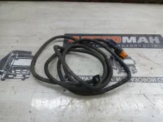 Датчик износа колодок Man Tgl 81254566601