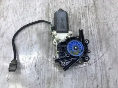 Мотор стеклоподъемника Mercedes-Benz Atego 9737200446, передний правый