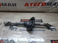 Рулевой карданчик Man Tgl 85461226017, передний