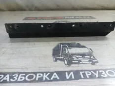 Кронштейн Man Tgs 81264880033, передний левый