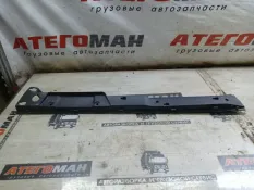 Накладка Man Tgs 2014 81629300262 19.400 D2066 LFL63