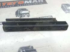 Кронштейн Man Tgs 81264880032, передний правый