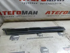 Накладка Man Tgs 2014 81629300263 19.400 D2066 LFL63
