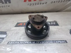 Привод водяного насоса Man Tgl 51385006122
