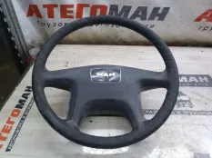 Руль Man Tgs 2014 81464300086 19.400 D2066 LFL63