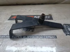Реле Man Tgl 81255200171