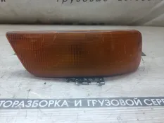 УКАЗАТЕЛЬ ПОВОРОТА Mercedes-Benz Atego 9738200221, передний правый