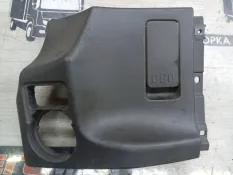 Накладка Man Tgs 2014 81617010352 19.400 D2066 LFL63