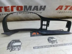 Накладка Man Tgs 2014 81617016311 19.400 D2066 LFL63