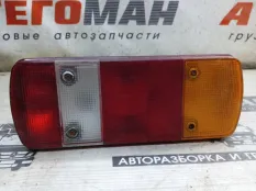 Фонарь задний Mercedes-Benz Atego 084401948, задний правый