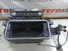 Печка салона Man Tgs 2014 81619006444 19.400 D2066 LFL63