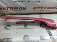 Накладка Man Tgs 2014 81624100231 19.400 D2066 LFL63