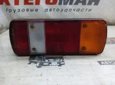 Фонарь задний Mercedes-Benz Atego 084401948, задний правый