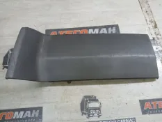 Накладка Man Tgs 2014 81617016309 19.400 D2066 LFL63