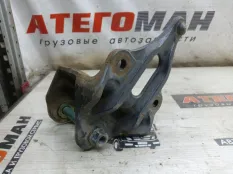 Кронштейн Рессоры Mercedes-Benz Atego 2015 9743221301 1318 ОМ934, передний