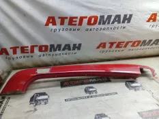 Дефлектор Кабины ( Угол кабины ) Man Tgl 81624100148, передний правый