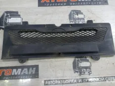 Решетка радиатора Man Tgs 2014 81611500173 19.400 D2066 LFL63