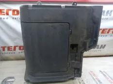 Инструментальный Ящик Man Tgs 2014 81669126199 19.400 D2066 LFL63, правый